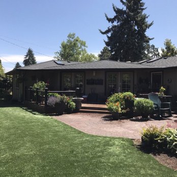 Mckenzie Roofing - Roofing Near Me - Springfield, Oregon