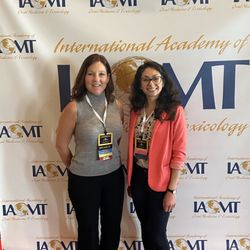 Babcock Holistic Dentistry - Dr. Babcock and Dr. Lilit