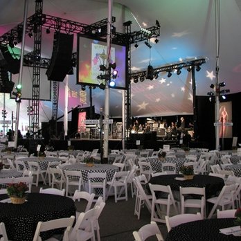 Bos Structures and Events - Party Equipment Rentals Near Me - Wixom, Michigan Bos Structures and Events - Party Equipment Rentals Near Me - Wixom, Michigan