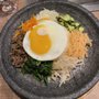 Photo of Go Grill
