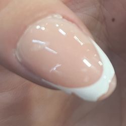 Unique Nails