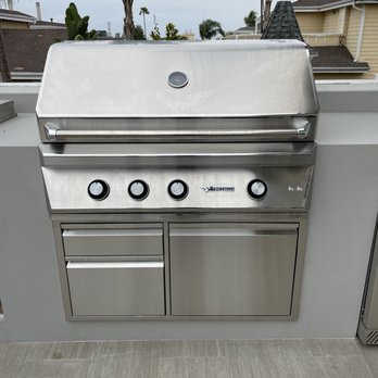 Rocha Construction - UP CLOSE - General Contractors Near Me - Harbor City, California