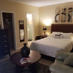 Airway Motel