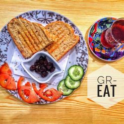 Gr-eat