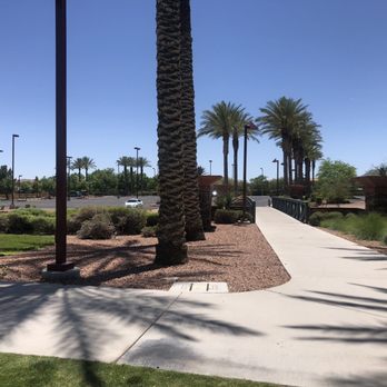 Summerlin Centre Community Park - Parks Near Me - Las Vegas, Nevada Summerlin Centre Community Park - Parks Near Me - Las Vegas, Nevada