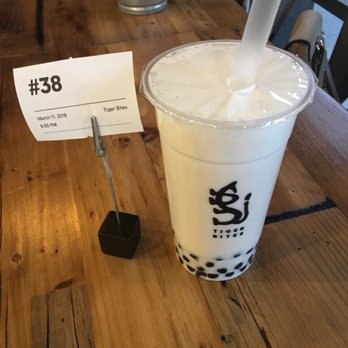 Tiger Bites - Taiwanese Near Me - Bellevue, Washington Tiger Bites - Taiwanese Near Me - Bellevue, Washington