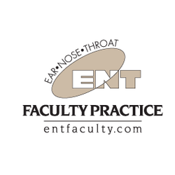 ENT Faculty Practice
