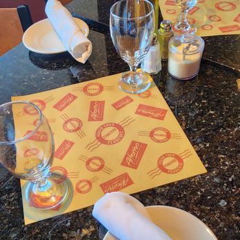 Alforno - Pizza Near Me - Old Saybrook, Connecticut