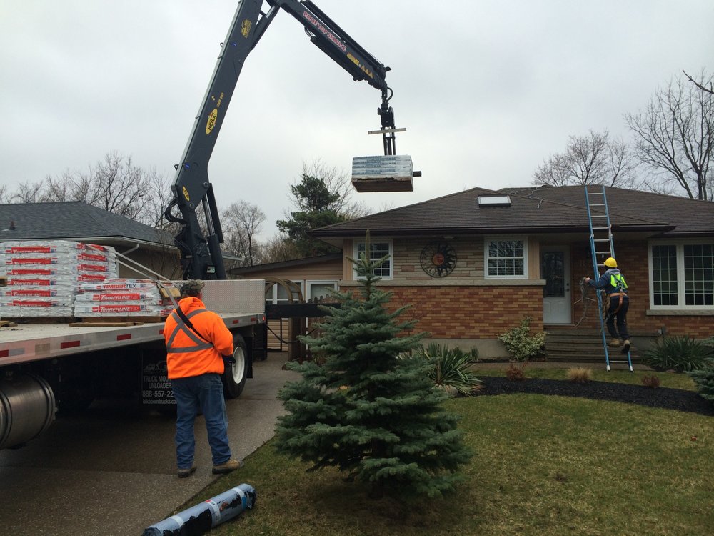 RONA 920 Niagara Street, Welland, ON Yelp