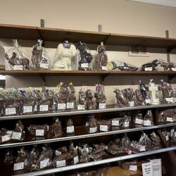 Original Candy Kitchen