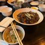 Photo of BookKyung Ban Jeoum Korean