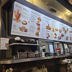Bruxie