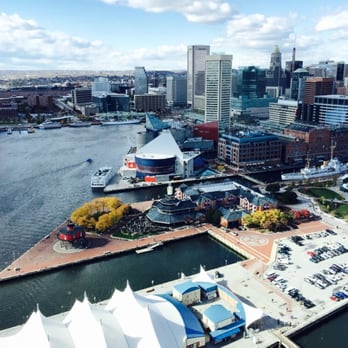 Baltimore Marriott Waterfront - Hotels Near Me - Baltimore, Maryland Baltimore Marriott Waterfront - Hotels Near Me - Baltimore, Maryland
