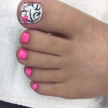 Aesthetics Nail Spa - Copied from Pinterest - Nail Salons Near Me - Olympia, Washington Aesthetics Nail Spa - Copied from Pinterest - Nail Salons Near Me - Olympia, Washington