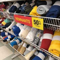 JOANN Fabric and Crafts