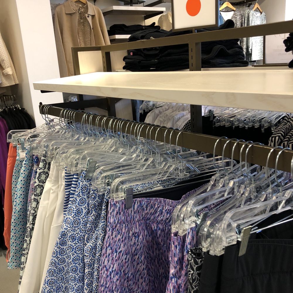 Talbots - Yup. On sale - Women's Clothing Near Me - Napa, California Talbots - Yup. On sale - Women's Clothing Near Me - Napa, California