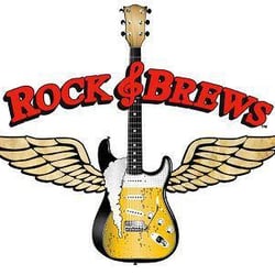 Rock & Brews - Overland Park