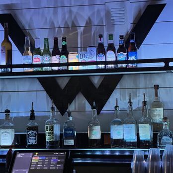 Westend Tavern - bottles of alcohol on shelves - Bars Near Me - Charlotte, North Carolina Westend Tavern - bottles of alcohol on shelves - Bars Near Me - Charlotte, North Carolina