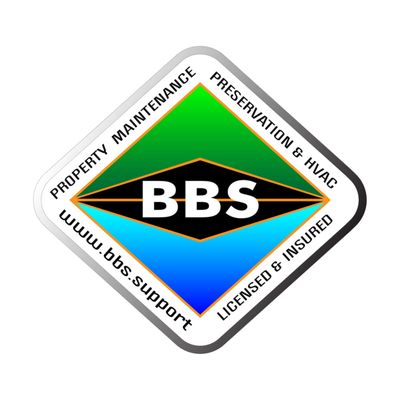 Big Bang Services Logo