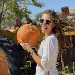 Denton Valley Farms