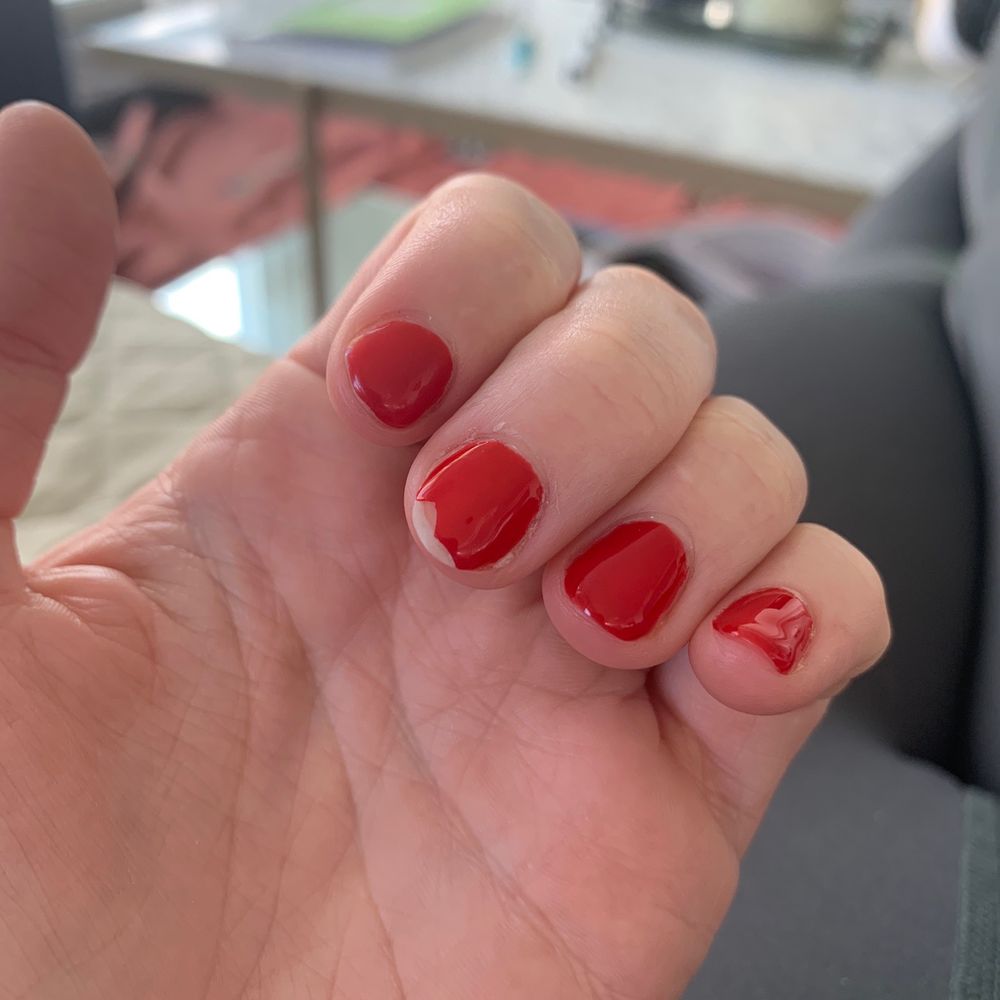 Eminence Nails and Spa - Nail Salons Near Me - Atlanta, Georgia Eminence Nails and Spa - Nail Salons Near Me - Atlanta, Georgia