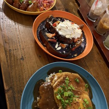 Lola’s by MFK - Filipino Near Me - Anaheim, California Lola’s by MFK - Filipino Near Me - Anaheim, California