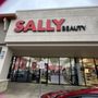 Photo of Sally Beauty