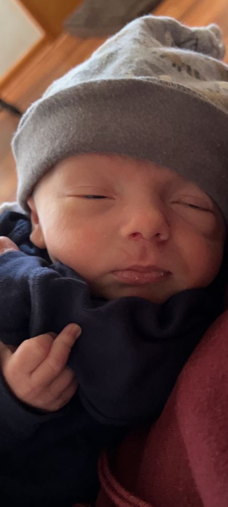 Federal Way Police - social services organization in Federal Way, WA