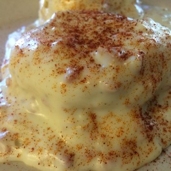 Bill's Cafe - Biscuits with Gravy - American Near Me - San Jose, California Bill's Cafe - Biscuits with Gravy - American Near Me - San Jose, California