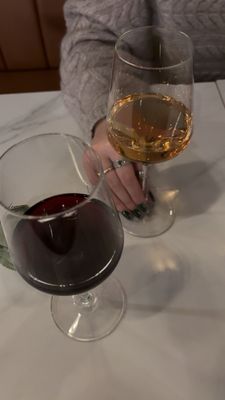 Frenchy's Sip and Shop by null