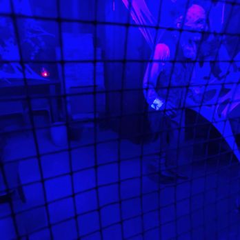 Knott's Scary Farm - Amusement Parks Near Me - Buena Park, California Knott's Scary Farm - Amusement Parks Near Me - Buena Park, California