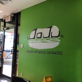 JoJu - Inside - Coffee & Tea Near Me - Elmhurst, New York JoJu - Inside - Coffee & Tea Near Me - Elmhurst, New York