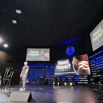 Grace Walk Church - Churches Near Me - Phoenix, Arizona Grace Walk Church - Churches Near Me - Phoenix, Arizona