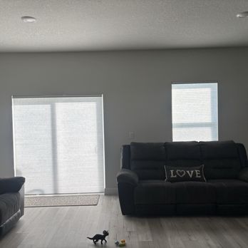 Jim's Floor Depot - Celular shades - General Contractors Near Me - Dundee, Florida
