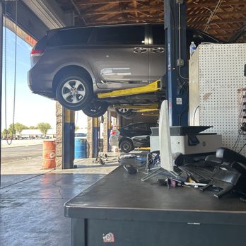 USA Auto Service - Auto Shop - Auto Repair Near Me - Las Vegas, Nevada USA Auto Service - Auto Shop - Auto Repair Near Me - Las Vegas, Nevada