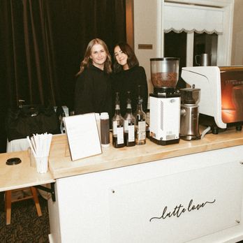 Latte Love Espresso Bar - Coffee & Tea Near Me Latte Love Espresso Bar - Coffee & Tea Near Me