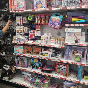 Five Below - Discount Store Near Me - Orlando, Florida Five Below - Discount Store Near Me - Orlando, Florida