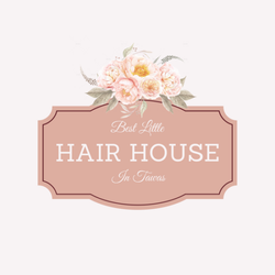 Best Little Hair House In Tawas