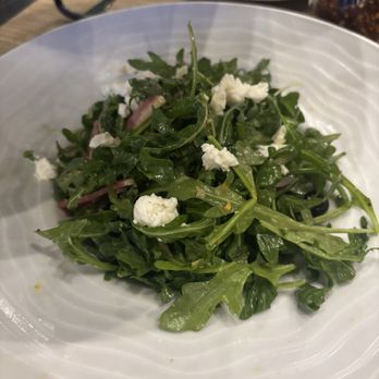 Butterface - Breakfast & Brunch Near Me - Las Vegas, Nevada Butterface - Breakfast & Brunch Near Me - Las Vegas, Nevada