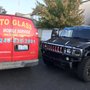 Photo of EK Auto Glass Repair