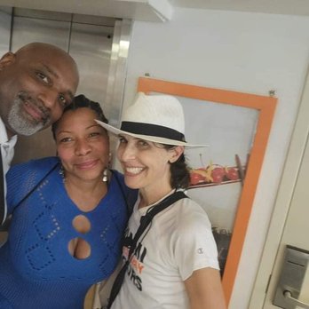 Miami Culinary Tours - Food Tours Near Me - Miami Beach, Florida Miami Culinary Tours - Food Tours Near Me - Miami Beach, Florida