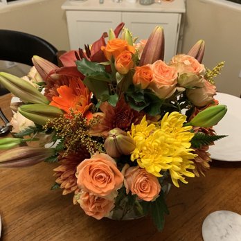 Encinitas Florist - Florists Near Me - Encinitas, California