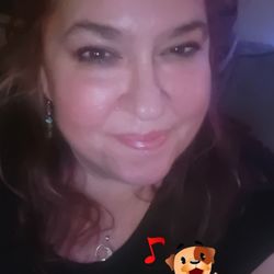Roots Hair Salon - I really Love my color.