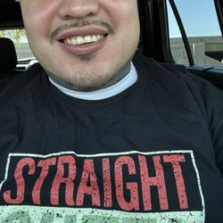 Happy Smiles Dental Group - The wait is finally over and I couldn't be more excited for it finally straight outta braces