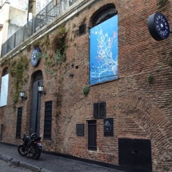 Samsung Studio