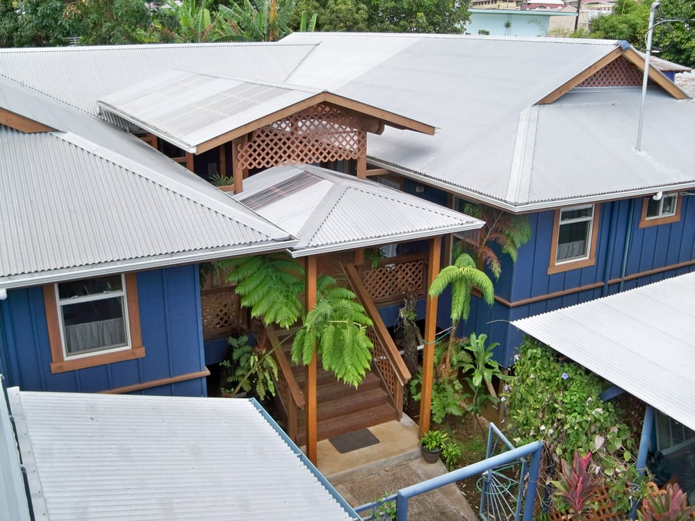 D & S BED AND BREAKFAST Updated September 2024 12 Reviews 150