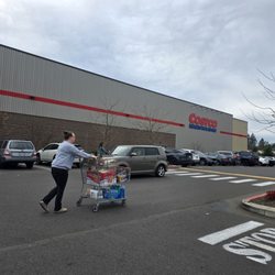 Costco