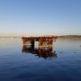 Photo of Port de Querqueville