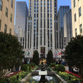 David Momtaheni, DMD - Our Office Location - Oral Surgeons Near Me - New York, New York David Momtaheni, DMD - Our Office Location - Oral Surgeons Near Me - New York, New York