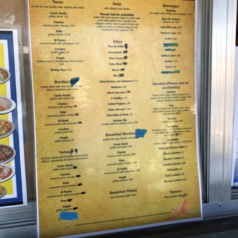 La Poblana - Food Trucks Near Me - Bloomington, Indiana La Poblana - Food Trucks Near Me - Bloomington, Indiana